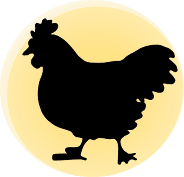 Undercover game preview